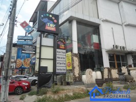 Commercial Properties  for Sale at Pelawatta